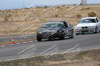 media/May-03-2025-Lucky Dog Racing (Sat) [[206de64b9d]]/Turn 6 (150pm-230pm)/